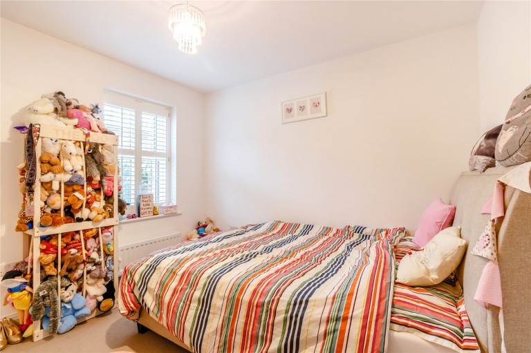 Images for Ashley Road, Walton-On-Thames, Surrey