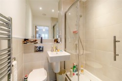 Images for Ashley Road, Walton-On-Thames, Surrey