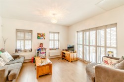 Images for Ashley Road, Walton-On-Thames, Surrey