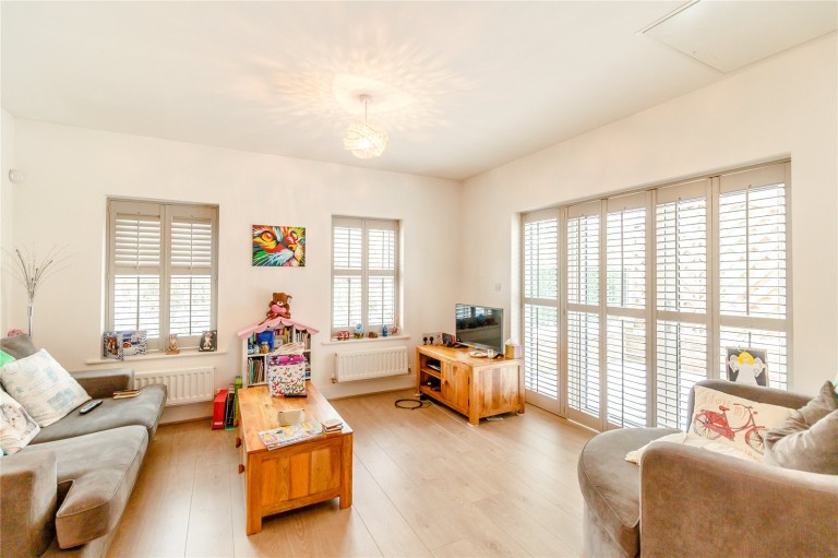 Images for Ashley Road, Walton-On-Thames, Surrey