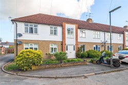 Images for Dallington Close, Hersham, Walton-On-Thames
