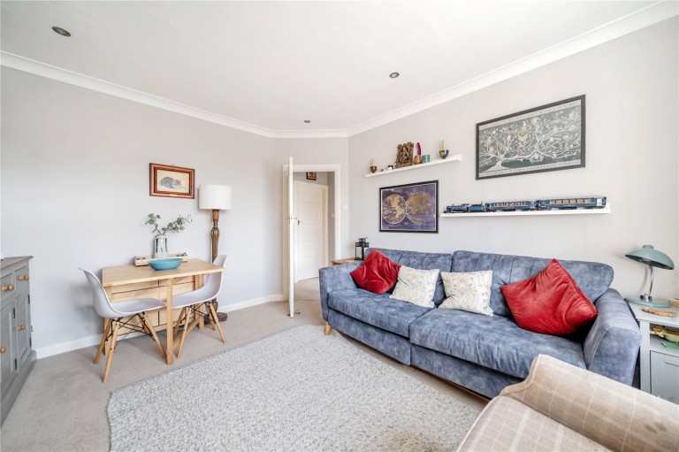 Images for Dallington Close, Hersham, Walton-On-Thames