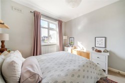 Images for Dallington Close, Hersham, Walton-On-Thames