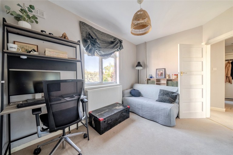 Images for Dallington Close, Hersham, Walton-On-Thames