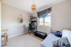 Images for Dallington Close, Hersham, Walton-On-Thames