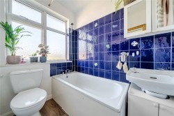 Images for Dallington Close, Hersham, Walton-On-Thames