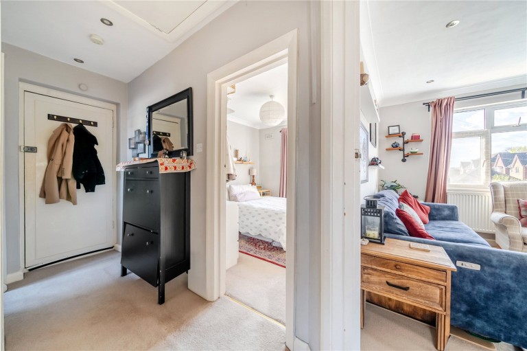 Images for Dallington Close, Hersham, Walton-On-Thames