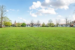 Images for Dallington Close, Hersham, Walton-On-Thames