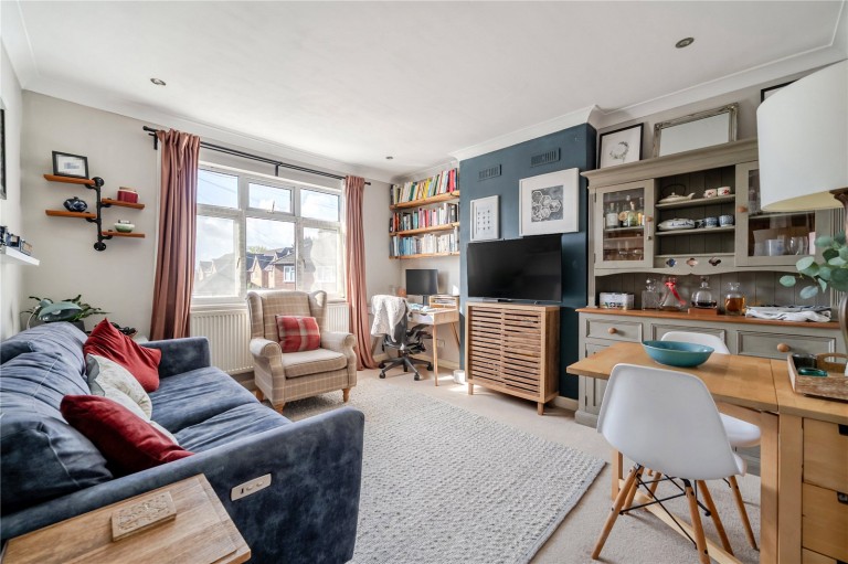 Images for Dallington Close, Hersham, Walton-On-Thames