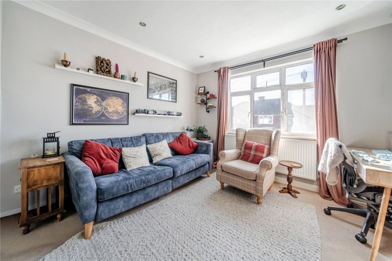 Images for Dallington Close, Hersham, Walton-On-Thames
