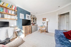 Images for Dallington Close, Hersham, Walton-On-Thames