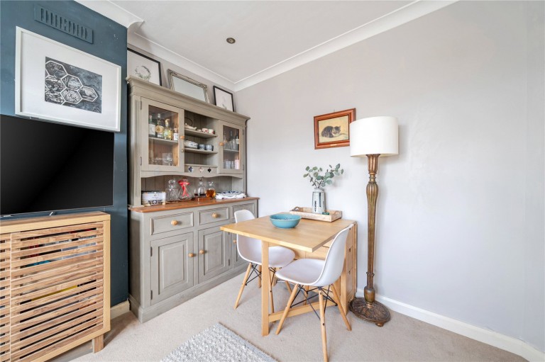 Images for Dallington Close, Hersham, Walton-On-Thames