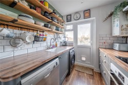 Images for Dallington Close, Hersham, Walton-On-Thames