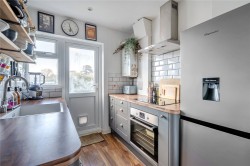 Images for Dallington Close, Hersham, Walton-On-Thames