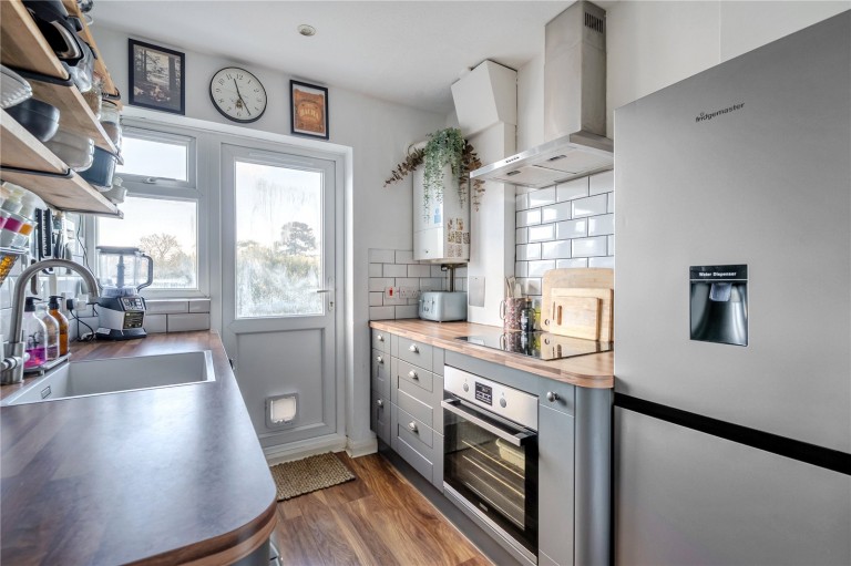 Images for Dallington Close, Hersham, Walton-On-Thames
