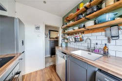 Images for Dallington Close, Hersham, Walton-On-Thames