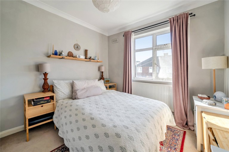 Images for Dallington Close, Hersham, Walton-On-Thames