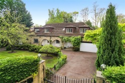 Images for Queens Road, Walton-on-Thames, KT12