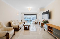 Images for Queens Road, Walton-on-Thames, KT12