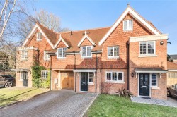 Images for Millers Close, Hersham Road, Walton On Thames, KT12