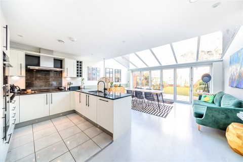 Click the photo for more details of Millers Close, Hersham Road, Walton On Thames, KT12
