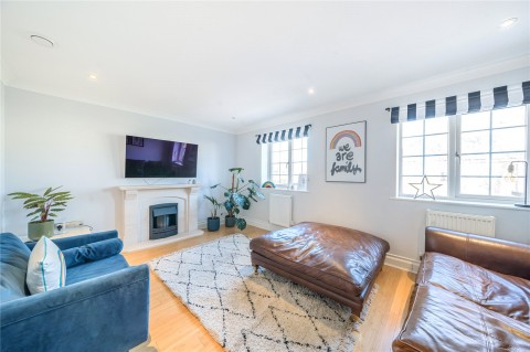 Click the photo for more details of Millers Close, Hersham Road, Walton On Thames, KT12