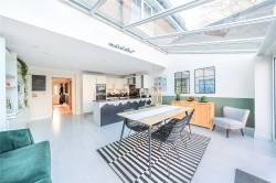 Images for Millers Close, Hersham Road, Walton On Thames, KT12