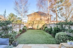 Images for Millers Close, Hersham Road, Walton On Thames, KT12