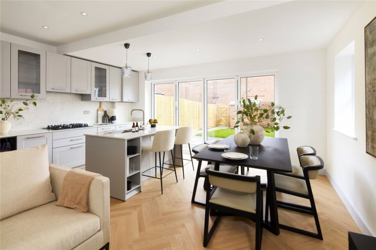 Images for Albright Gardens, Walton-On-Thames, Surrey