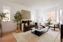 Images for Albright Gardens, Walton-On-Thames, Surrey