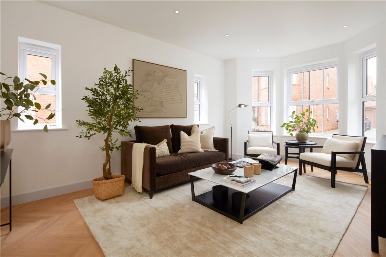 Images for Albright Gardens, Walton-On-Thames, Surrey