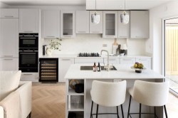Images for Albright Gardens, Walton-On-Thames, Surrey