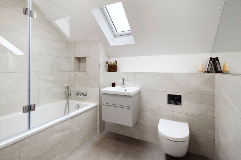 Images for Albright Gardens, Walton-On-Thames, Surrey
