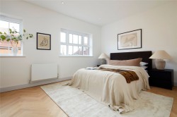 Images for Albright Gardens, Walton-On-Thames, Surrey