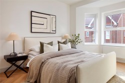 Images for Albright Gardens, Walton-On-Thames, Surrey