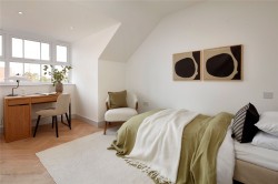 Images for Albright Gardens, Walton-On-Thames, Surrey