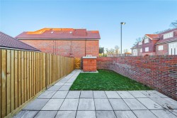 Images for Albright Gardens, Walton-On-Thames, Surrey
