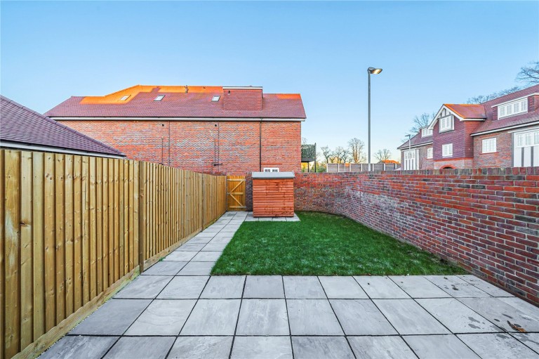 Images for Albright Gardens, Walton-On-Thames, Surrey