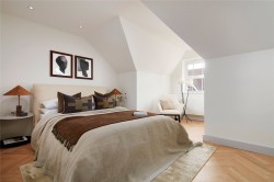 Images for Albright Gardens, Walton-On-Thames, Surrey