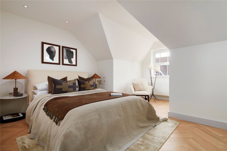 Images for Albright Gardens, Walton-On-Thames, Surrey