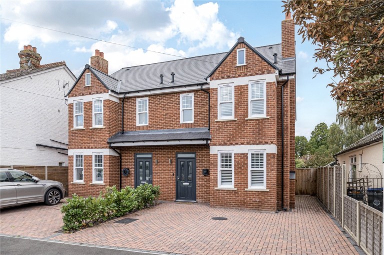 Images for Dale Road, Walton-On-Thames, Surrey