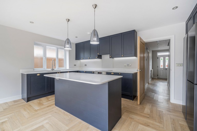 Images for Dale Road, Walton-On-Thames, Surrey