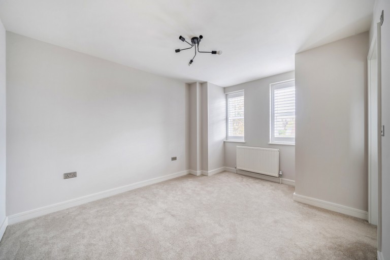 Images for Dale Road, Walton-On-Thames, Surrey