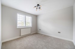 Images for Dale Road, Walton-On-Thames, Surrey