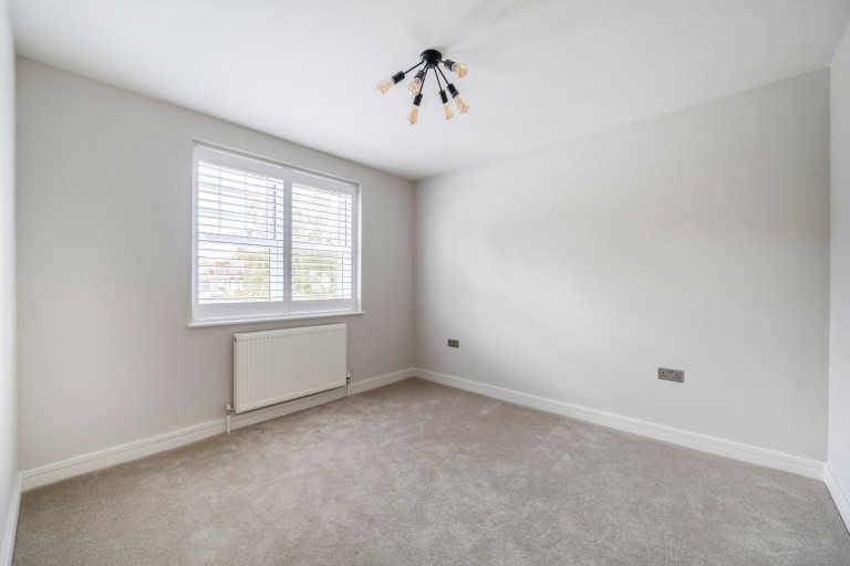 Images for Dale Road, Walton-On-Thames, Surrey