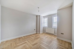 Images for Dale Road, Walton-On-Thames, Surrey