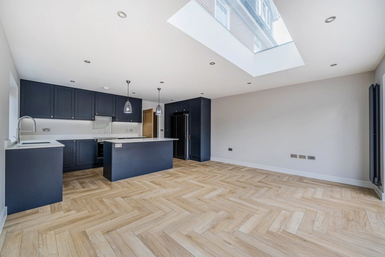 Images for Dale Road, Walton-On-Thames, Surrey