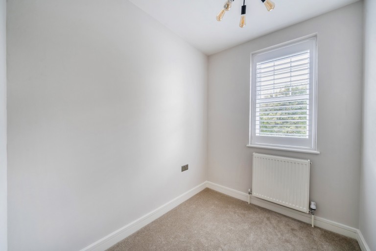 Images for Dale Road, Walton-On-Thames, Surrey