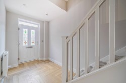 Images for Dale Road, Walton-On-Thames, Surrey