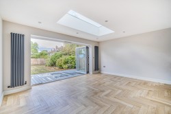 Images for Dale Road, Walton-On-Thames, Surrey